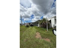 410 Fourth St, Brandon, FL 33594