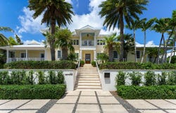 94 Driftwood Drive, Key Haven, FL 33040