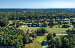 260 Pocahontas Drive, Kilmarnock, VA 22482