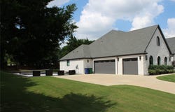 333 Renaissance Lane, Heath, TX 75032