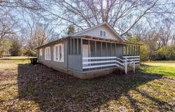412 5TH STREET, SYLACAUGA, AL 35150