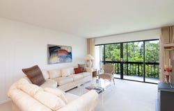 2500 PRESIDENTIAL Way, West Palm Beach, FL 33401