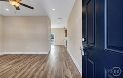 239 Haisley Run, Guyton, GA 31312
