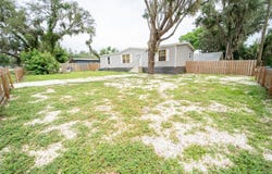 11634 MCMULLEN Loop, RIVERVIEW, FL 33569