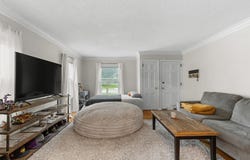 5001 Thomas Avenue S, Minneapolis, MN 55410
