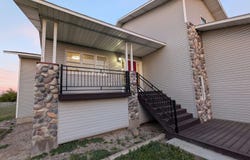 3145 Sage St., American Falls, ID 83201