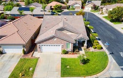 423 Casper Drive, Hemet, CA 92545