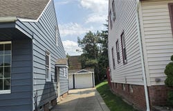 12304 Tonsing Drive, Garfield Heights, OH 44125