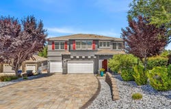 1040 PEPPERMILL CT, CONCORD, CA 94518