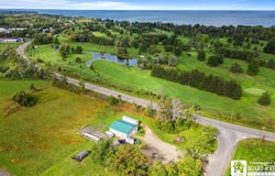 4757 Willow Road, Dunkirk, NY 14048