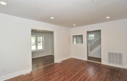 280-282 SENECA PL, Plainfield, NJ 07062