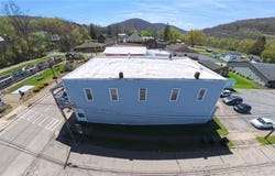 311 Elm St, PA 16353