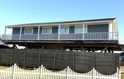 169 Highway 3162, Cut Off, LA 70345