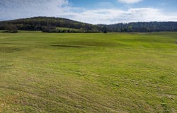 Saddlebrook Drive, Sparta, TN 38583