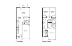 113 LAVENDER HAZE WAY, GARDENDALE, AL 35071