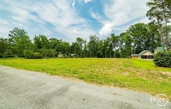 Seines Landing, Springfield, GA 31329