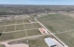 C14 SweetSpot N, White River, SD 57579