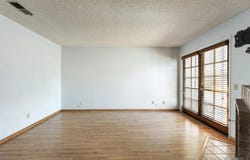 1415 Summit Drive, Chula Vista, CA 91910