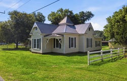 228 Main St Ex, Edward, NC 27821