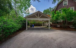 2012 Broad Street, Camden, SC 29020-9999