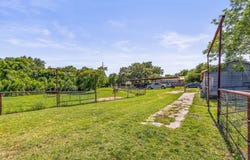 1305 S Old Temple Road, Lorena, TX 76655