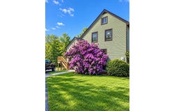 408 Oregon Trail, Pine Bush, NY 12566