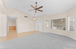 5616 Sageridge Circle, North Las Vegas, NV 89031