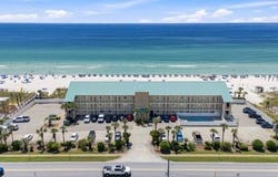 3290 E Scenic Highway 98, Destin, FL 32541