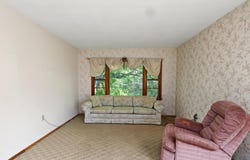 4075 Hamilton Road, Medina, OH 44256