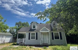 651 Mica, Ridgeway, VA 24148