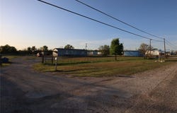 1437 W Loop 254, Ranger, TX 76470