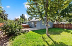1302 E Victory Rd, Boise, ID 83706