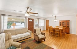 2012 Eastlawn Avenue, Durango, CO 81301
