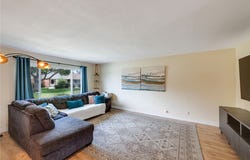 4792 Larwin Avenue, Cypress, CA 90630
