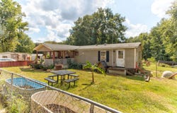 110 Willingham Road, Belton, SC 29327
