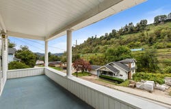 156 Valley Blvd, Wheeling, WV 26003