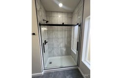 2300 Golf, Council, ID 83612