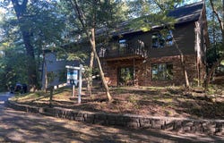 8208 EDWIN RAYNOR, PASADENA, MD 21122