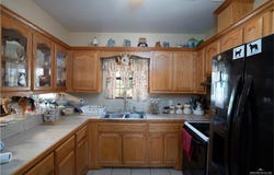 1946 E Mile 12 N, Weslaco, TX 78599