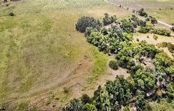 6030 County Road 223, Kempner, TX 76539