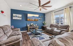 6673 Laurelwood Drive, Pendleton, IN 46064