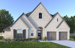 931 River Sky Road, Lavon, TX 75166
