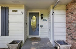 19 Lonsdale Drive, Bella Vista, AR 72715