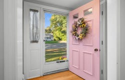 110 Eileen Street, Yarmouth Port, MA 02675