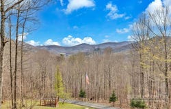 7994 Three Top Road, Todd, NC 28684