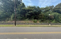 1ST Ave, Parrish, AL 35580