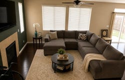 2359 Bayless Way, Sacramento, CA 95835