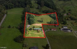 17363 Primrose Lane, Abingdon, VA 24210