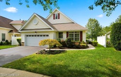 12 Chesapeake Drive, Holmdel, NJ 07733