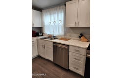 29 Red Mesa Avenue, Page, AZ 86040